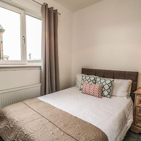 Annielea Is A Cosy 3 Bed Cottage In Helensburgh Eksteriør billede